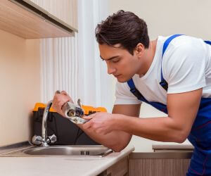 About Emergency plumbing pros Wells Bridge, NY